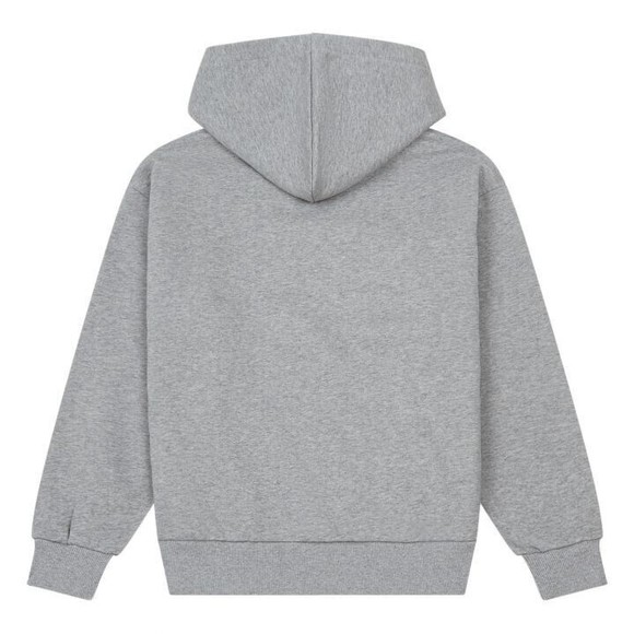 LES COYOTES DE PARIS HOODIE "JUNE" EUC Sz 10 - Picture 8 of 8